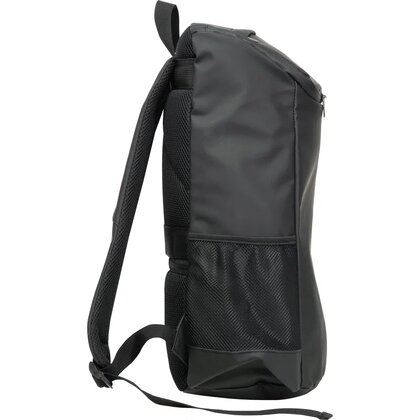 CrisMa backpack OKTAWIAN