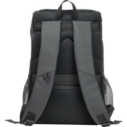 CrisMa backpack OKTAWIAN