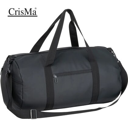 CrisMa weekender JUANA