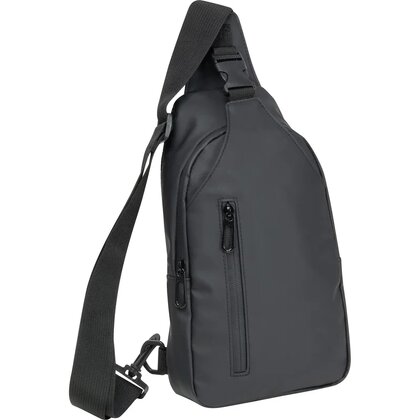 CrisMa Crossbody shoulder bag FAUSTYNA