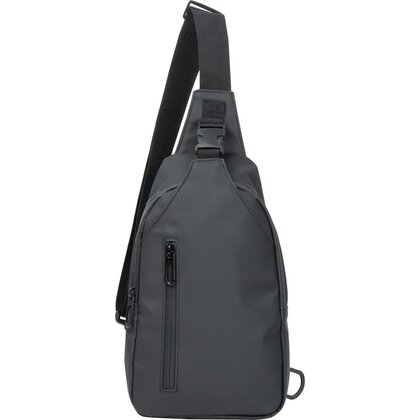 CrisMa Crossbody shoulder bag FAUSTYNA