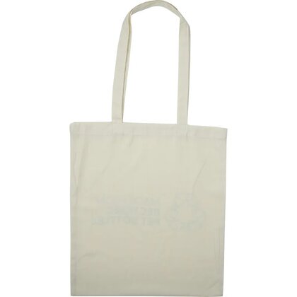 RPET shopping bag BYRON