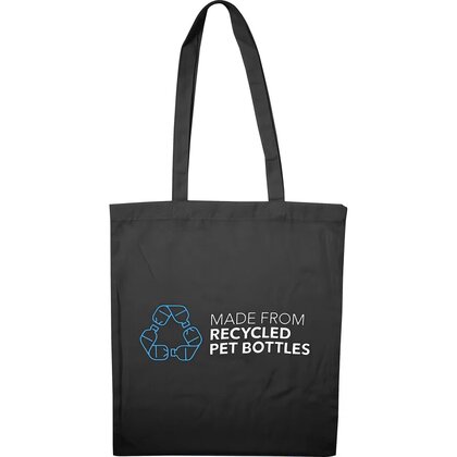 RPET shopping bag SANDRA