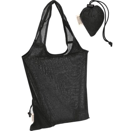 Foldable shopping bag ANJA