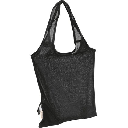Foldable shopping bag ANJA