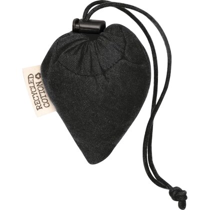 Foldable shopping bag ANJA