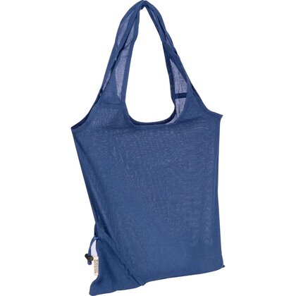 Foldable shopping bag ANJA