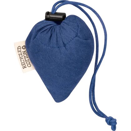 Foldable shopping bag ANJA