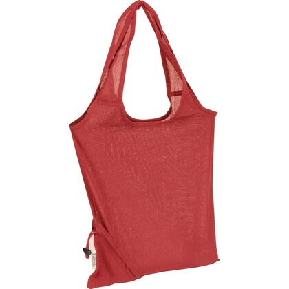 Foldable shopping bag ANJA