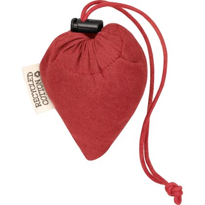 Foldable shopping bag ANJA