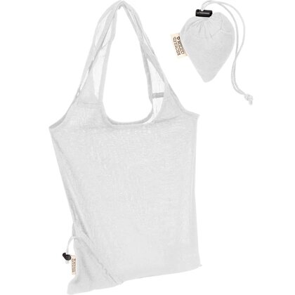 Foldable shopping bag ANJA