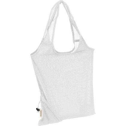 Foldable shopping bag ANJA