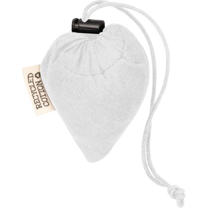 Foldable shopping bag ANJA