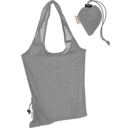 Foldable shopping bag ANJA