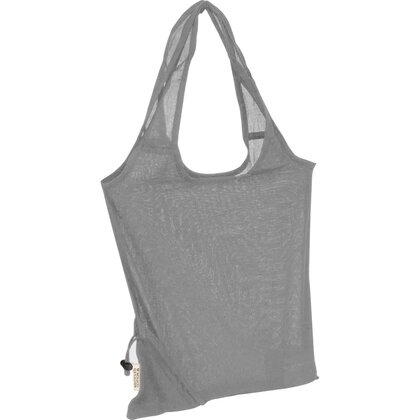 Foldable shopping bag ANJA