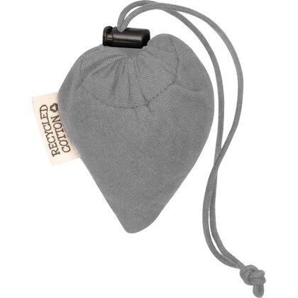 Foldable shopping bag ANJA