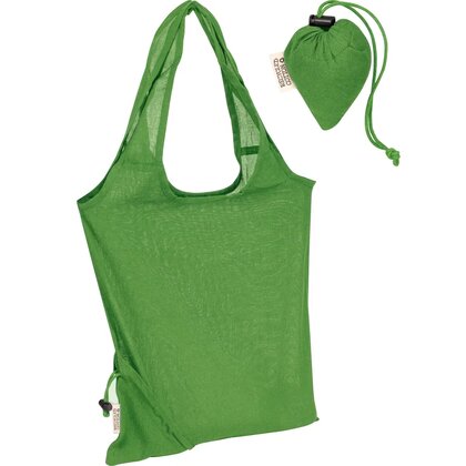 Foldable shopping bag ANJA