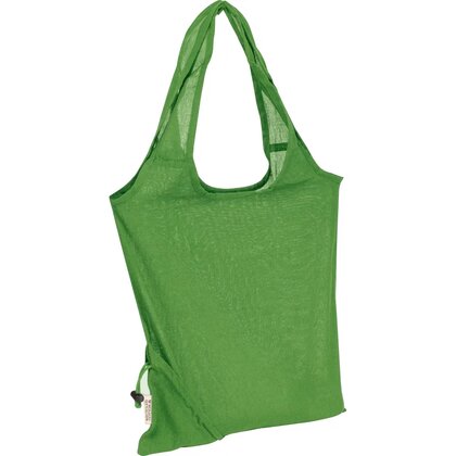 Foldable shopping bag ANJA
