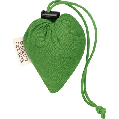 Foldable shopping bag ANJA