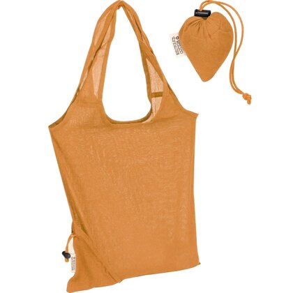 Foldable shopping bag ANJA