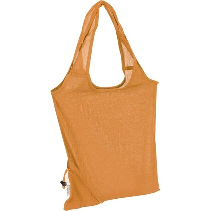 Foldable shopping bag ANJA