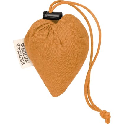 Foldable shopping bag ANJA