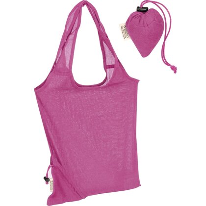 Foldable shopping bag ANJA