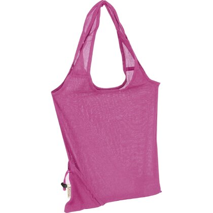 Foldable shopping bag ANJA
