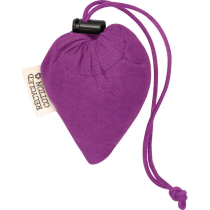 Foldable shopping bag ANJA