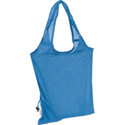 Foldable shopping bag ANJA