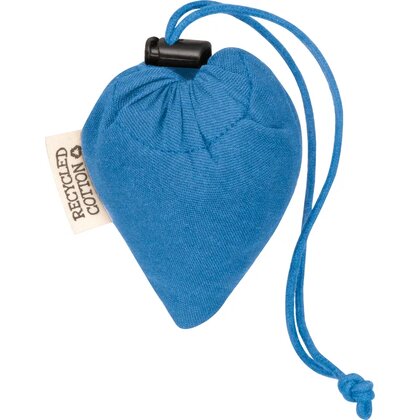 Foldable shopping bag ANJA
