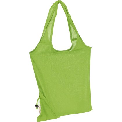 Foldable shopping bag ANJA