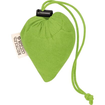 Foldable shopping bag ANJA
