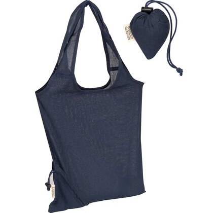 Foldable shopping bag ANJA