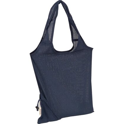 Foldable shopping bag ANJA
