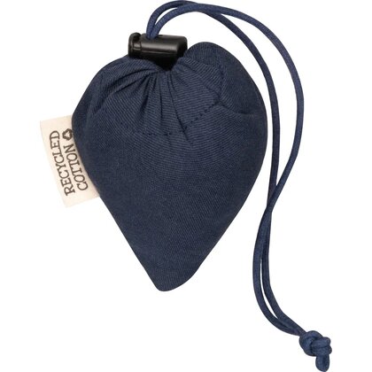 Foldable shopping bag ANJA