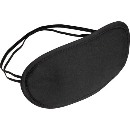 Sleep- and eyemask GORDON