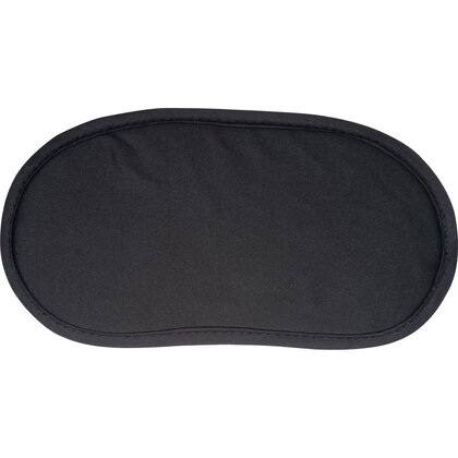 Sleep- and eyemask GORDON