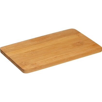 Bamboo board JUSTYN