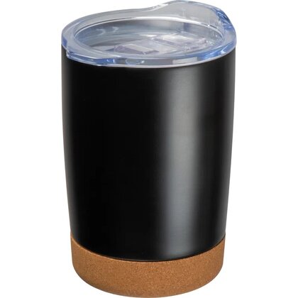 Insulated mug LORE