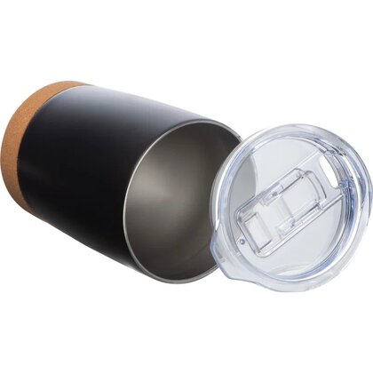 Insulated mug LORE