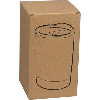 Insulated mug LORE