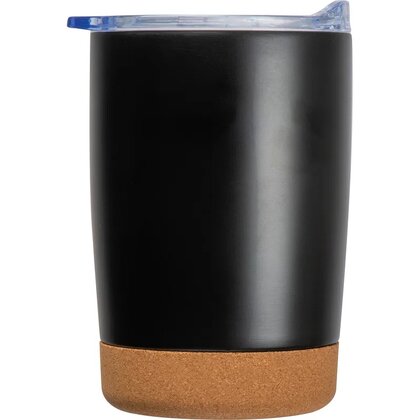 Insulated mug LORE