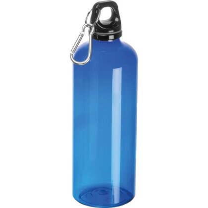 Sports drinking bottle 600ml PHOEBE