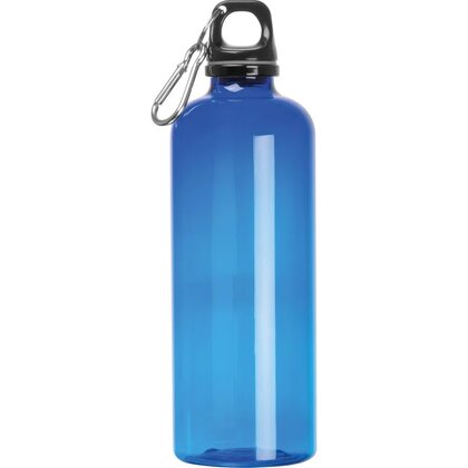 Sports drinking bottle 600ml PHOEBE