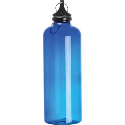 Sports drinking bottle 600ml PHOEBE