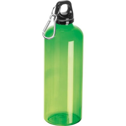 Sports drinking bottle 600ml PHOEBE