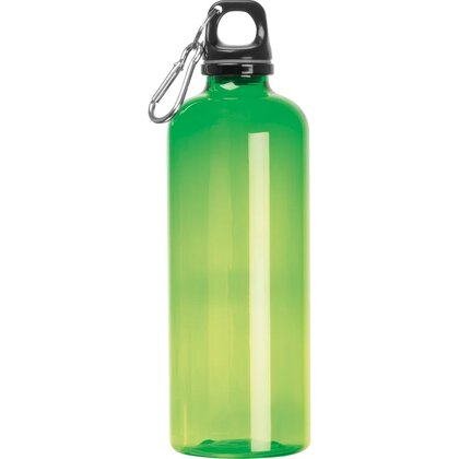 Sports drinking bottle 600ml PHOEBE
