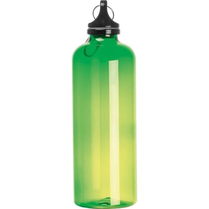 Sports drinking bottle 600ml PHOEBE