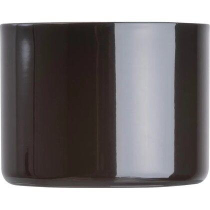 Stainless steel espresso cup 60ml MADDALENA
